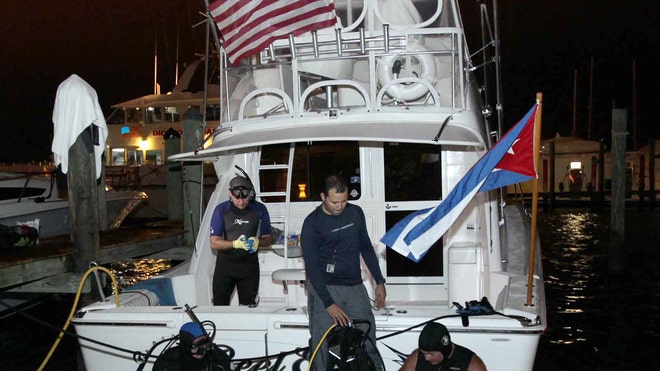 Cuban Exile Flotilla_Garc-1.jpg